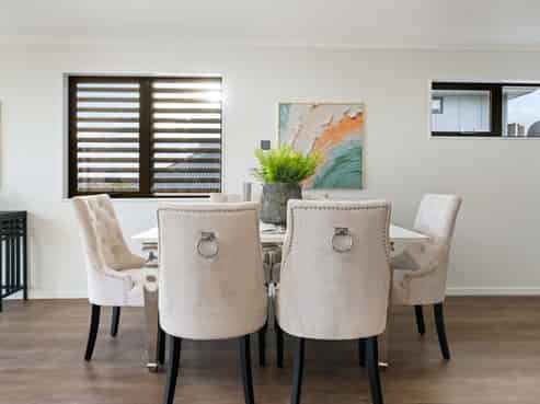 3/1 George Laurenson Lane, Mount Roskill