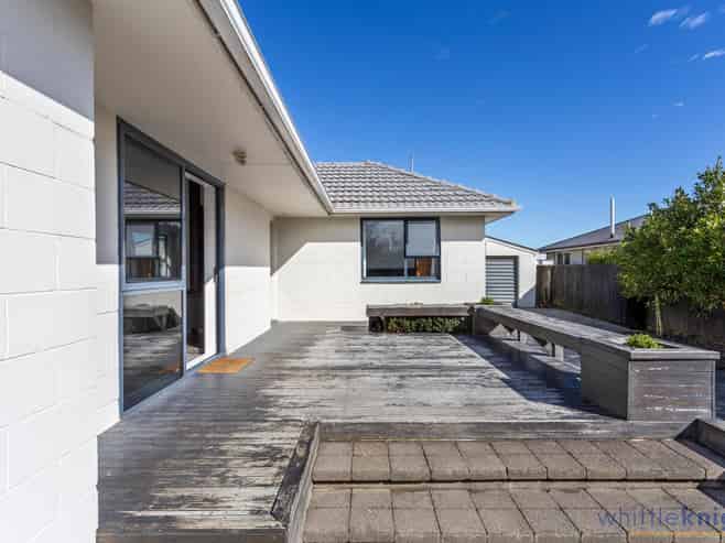 29 Lamorna Road, Parklands