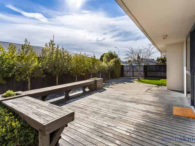 29 Lamorna Road, Parklands