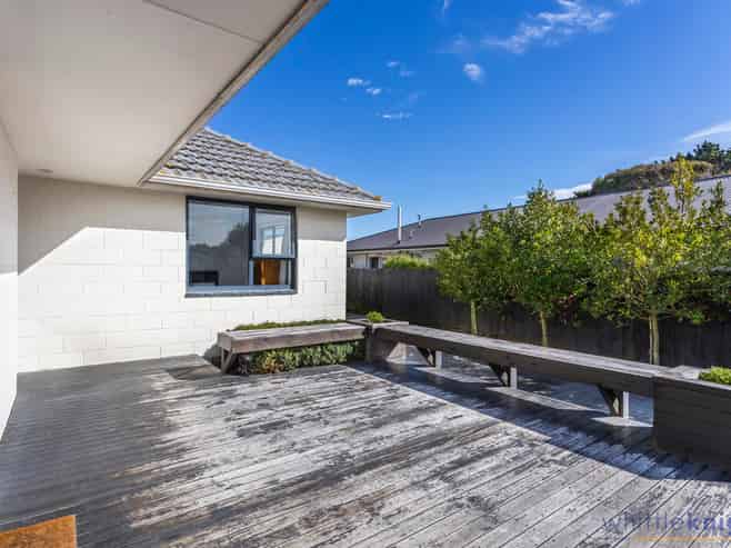 29 Lamorna Road, Parklands