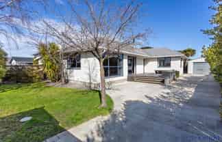 29 Lamorna Road, Parklands