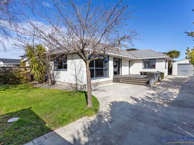 29 Lamorna Road, Parklands