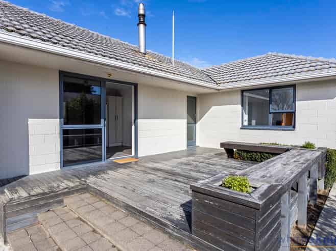 29 Lamorna Road, Parklands