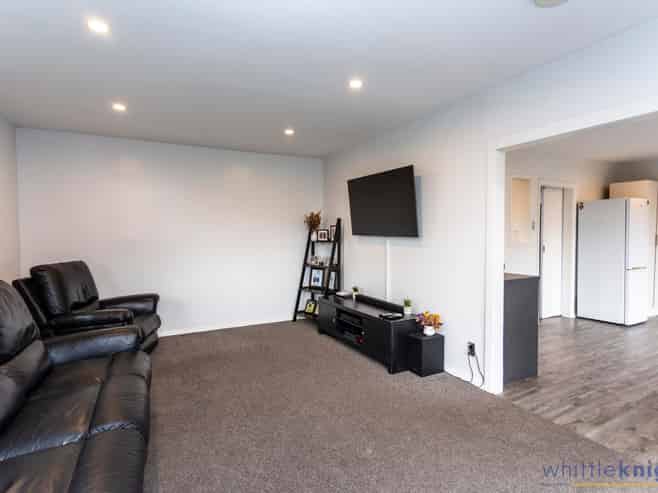 29 Lamorna Road, Parklands