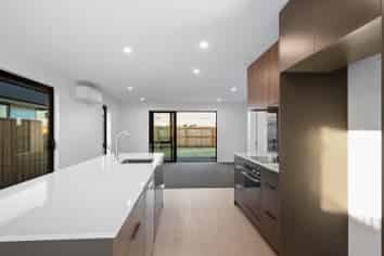 9 Buxus Way, Rolleston