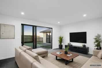 9 Buxus Way, Rolleston