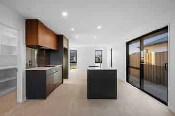 9 Buxus Way, Rolleston