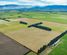 3095 South Eyre Road, Oxford, Waimakariri, Canterbury