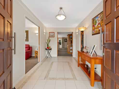 33 Phillips Drive, Oropi