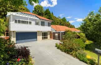 33 Phillips Drive, Oropi