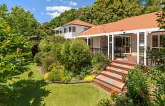 33 Phillips Drive, Oropi