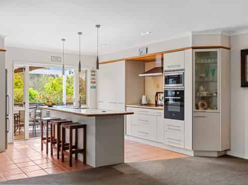 33 Phillips Drive, Oropi