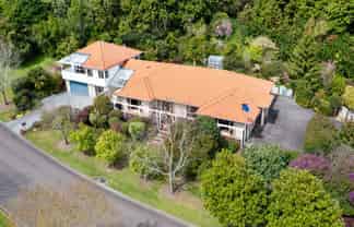 33 Phillips Drive, Oropi