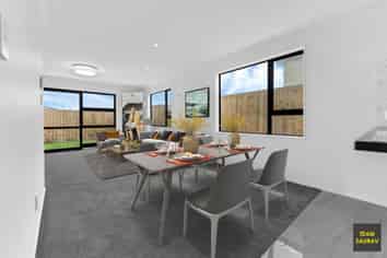 26A Russell Road, Manurewa