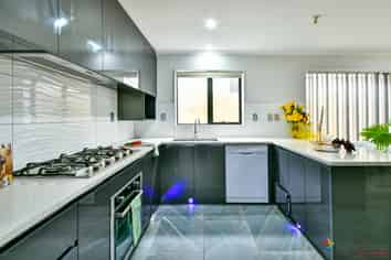 11A Gardiner Grove, Mangere