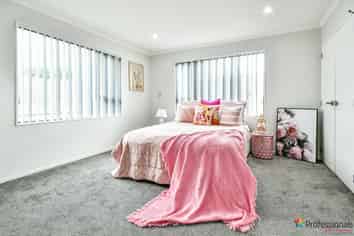 11A Gardiner Grove, Mangere