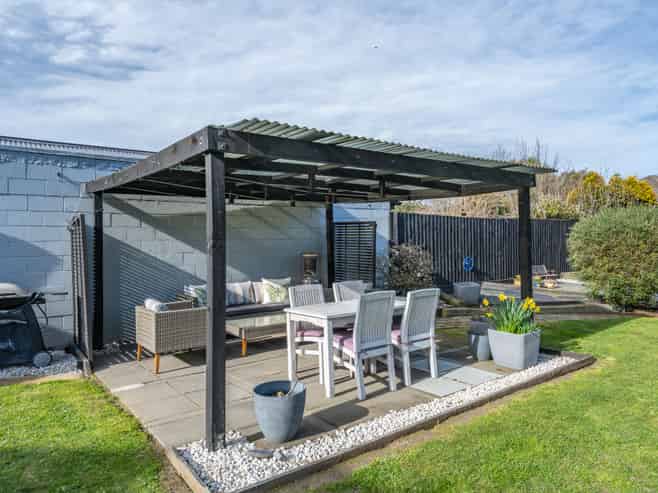 86 Neill Street, Hornby