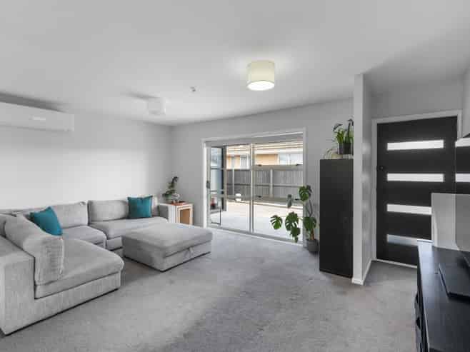 86 Neill Street, Hornby