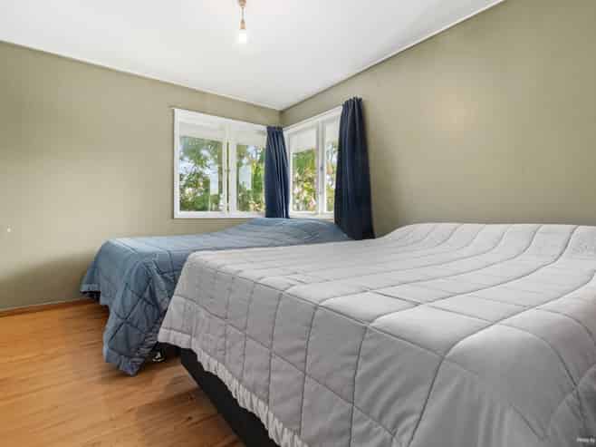36 Totara Street, Waiuku