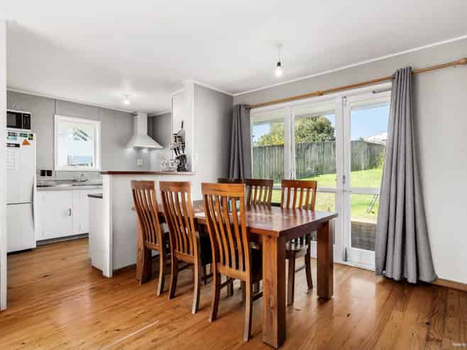 36 Totara Street, Waiuku