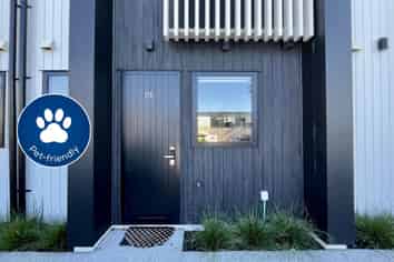 27D Dawnhaven Drive, Te Atatu Peninsula