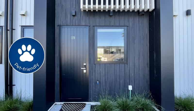 27D Dawnhaven Drive, Te Atatu Peninsula