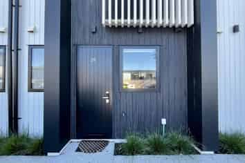 27D Dawnhaven Drive, Te Atatu Peninsula
