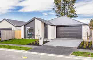 7 Cartvale Drive, Marshland