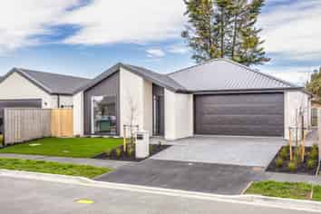 7 Cartvale Drive, Marshland