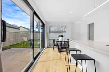 7 Cartvale Drive, Marshland