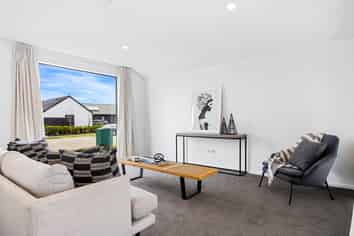 7 Cartvale Drive, Marshland