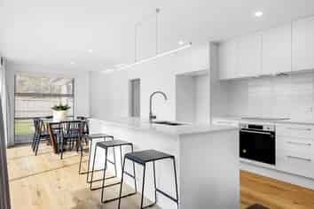 7 Cartvale Drive, Marshland