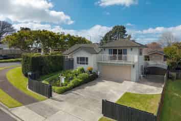 1 Guildford Place, Bethlehem