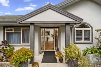 1 Guildford Place, Bethlehem
