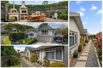 1 Guildford Place, Bethlehem