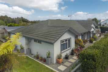 1 Guildford Place, Bethlehem