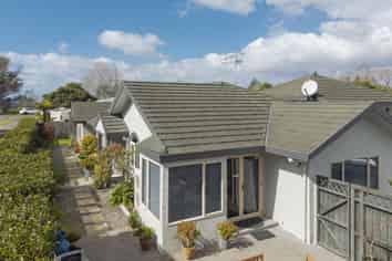 1 Guildford Place, Bethlehem