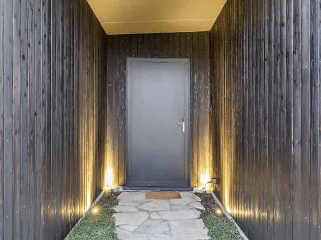 173 Kingsdale Park Drive, Aokautere