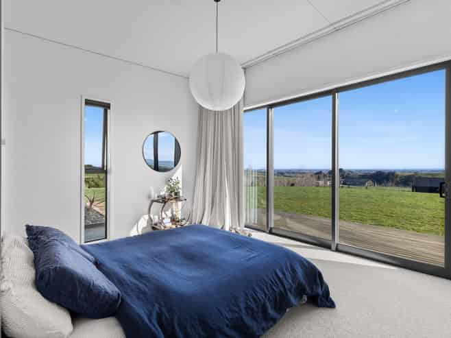 173 Kingsdale Park Drive, Aokautere