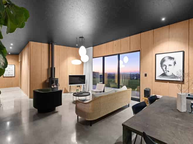 173 Kingsdale Park Drive, Aokautere