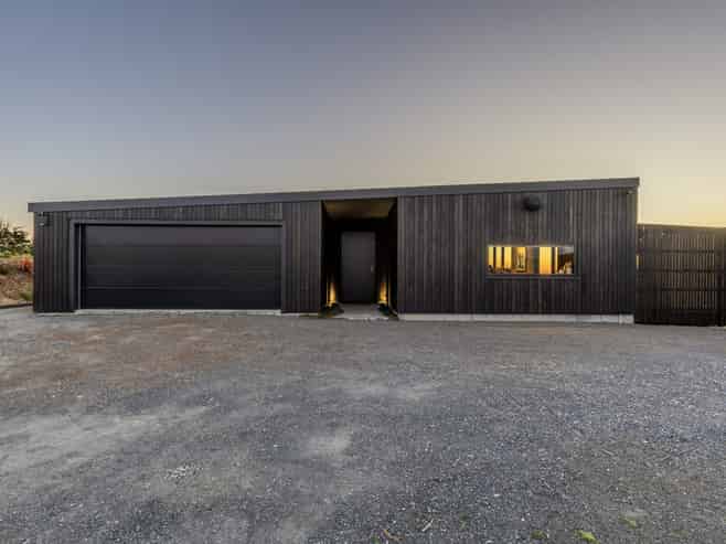 173 Kingsdale Park Drive, Aokautere