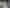 173 Kingsdale Park Drive, Aokautere