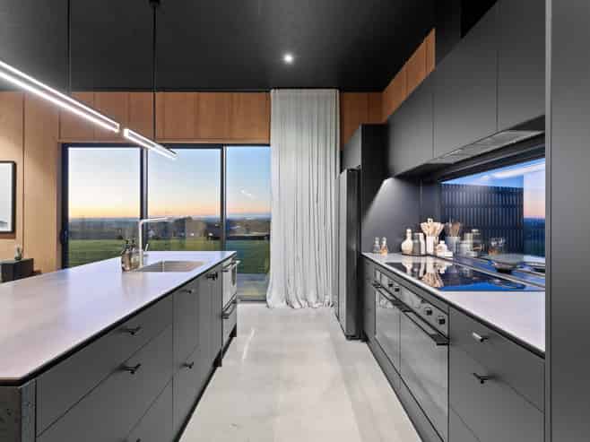 173 Kingsdale Park Drive, Aokautere