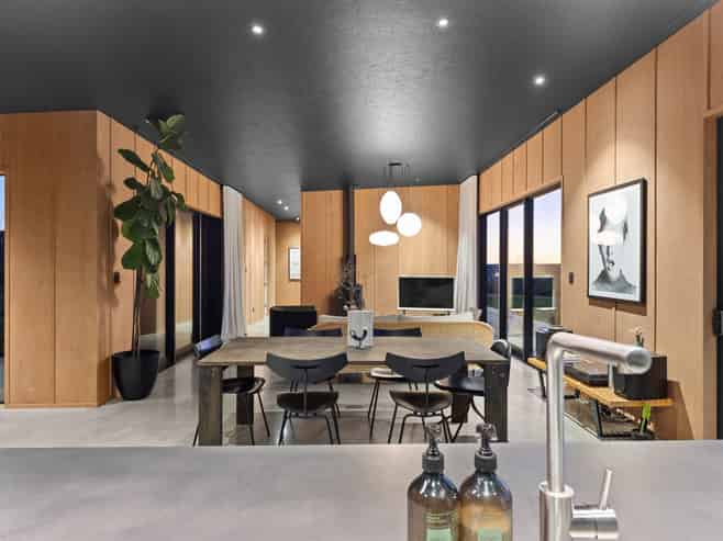 173 Kingsdale Park Drive, Aokautere