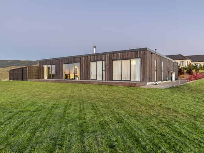 173 Kingsdale Park Drive, Aokautere