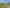 173 Kingsdale Park Drive, Aokautere