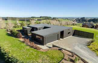 173 Kingsdale Park Drive, Aokautere