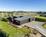173 Kingsdale Park Drive, Aokautere, Palmerston North City, Manawatu / Whanganui