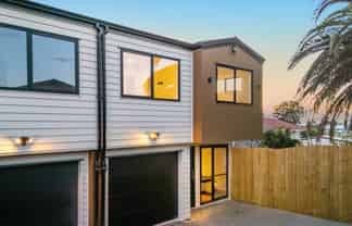 5/511 Massey Road, Mangere
