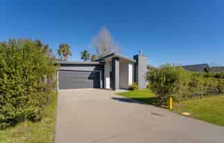 35 St Andrews Drive, Pauanui
